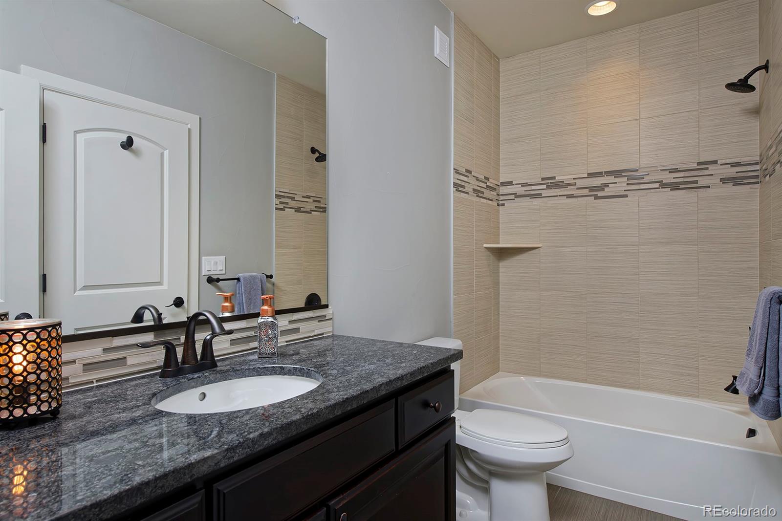 MLS Image #44 for 1315 w 141st circle,westminster, Colorado