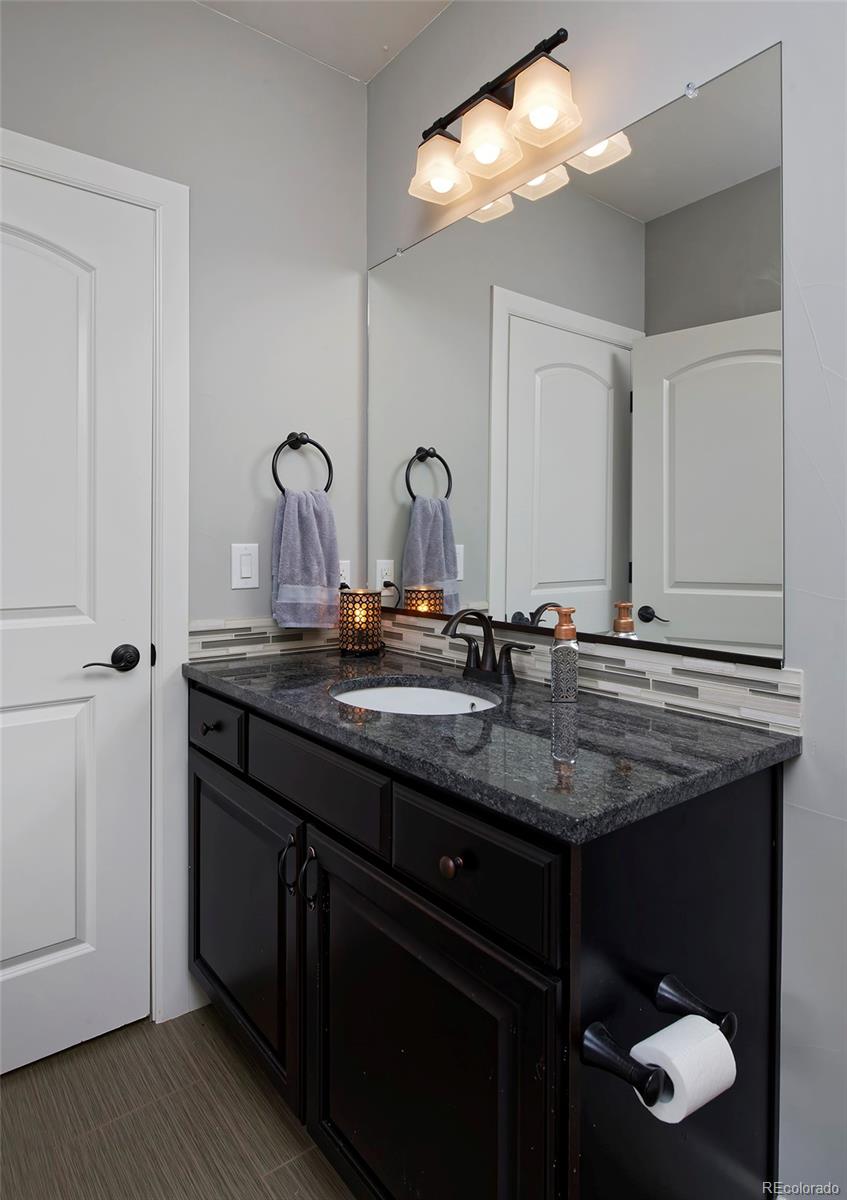 MLS Image #45 for 1315 w 141st circle,westminster, Colorado