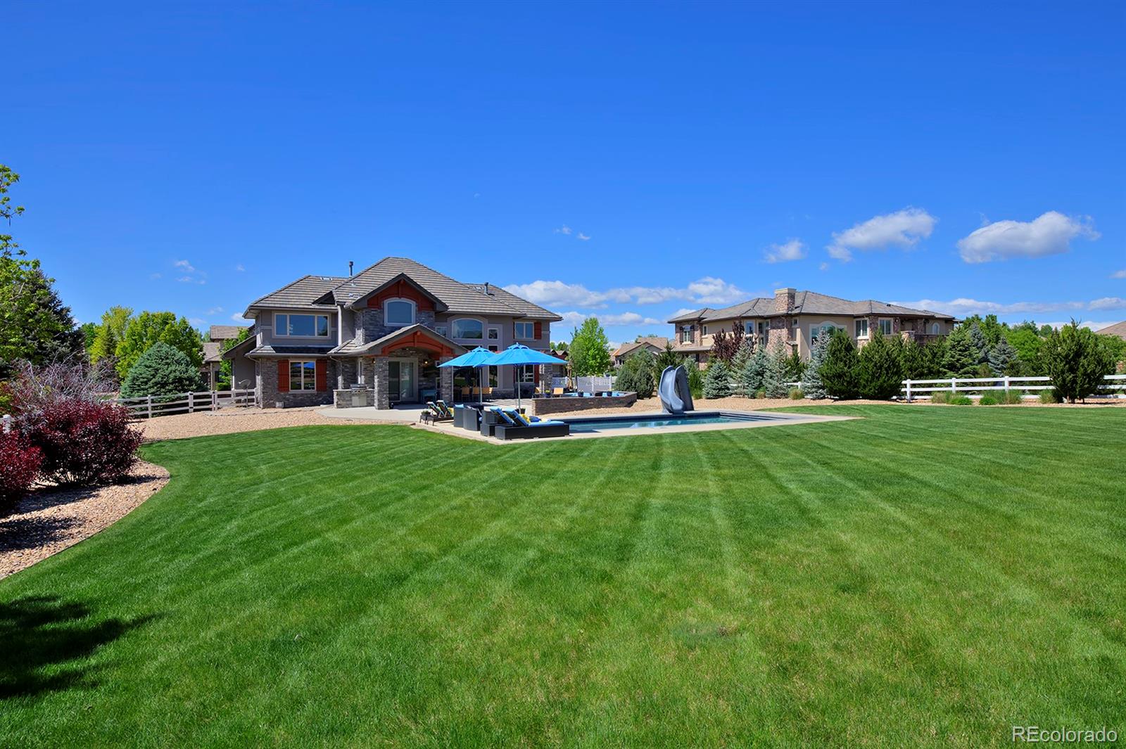 MLS Image #48 for 1315 w 141st circle,westminster, Colorado
