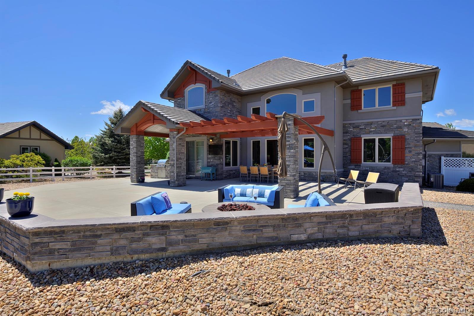 MLS Image #49 for 1315 w 141st circle,westminster, Colorado