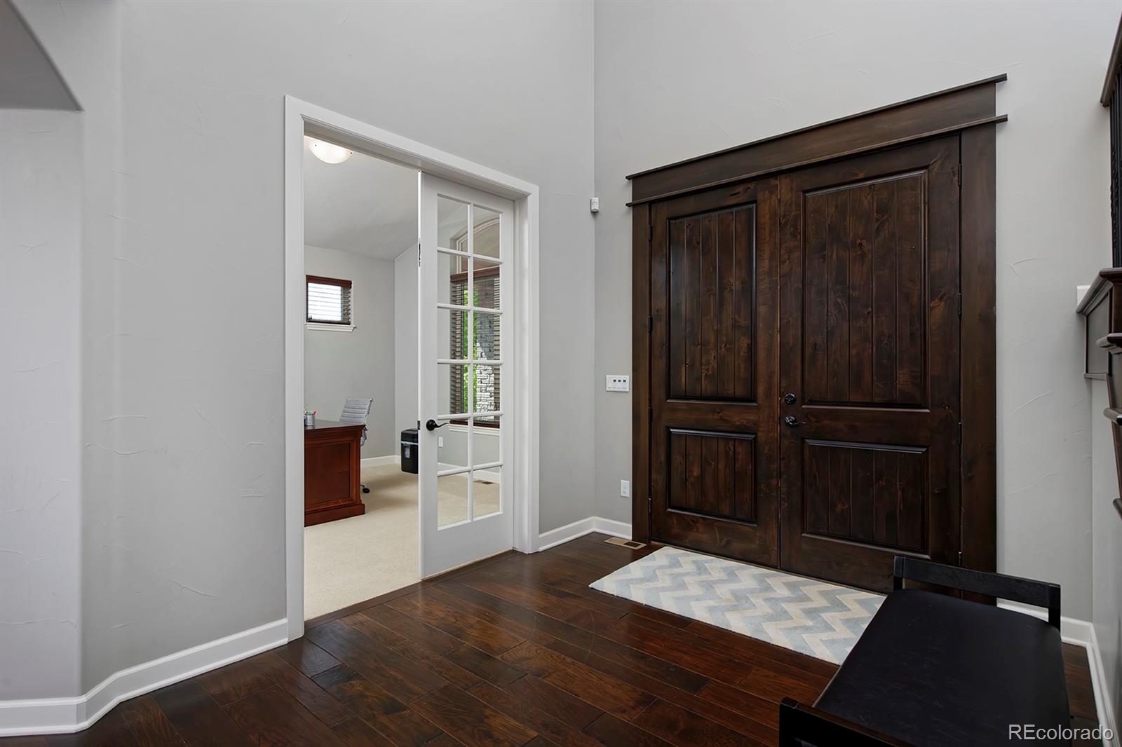 MLS Image #5 for 1315 w 141st circle,westminster, Colorado
