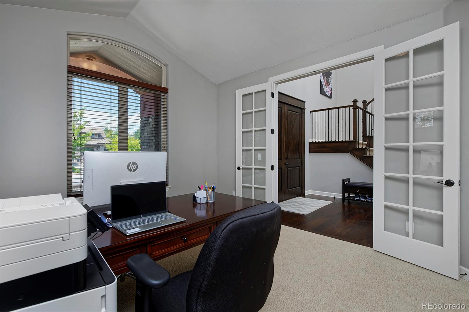 MLS Image #6 for 1315 w 141st circle,westminster, Colorado