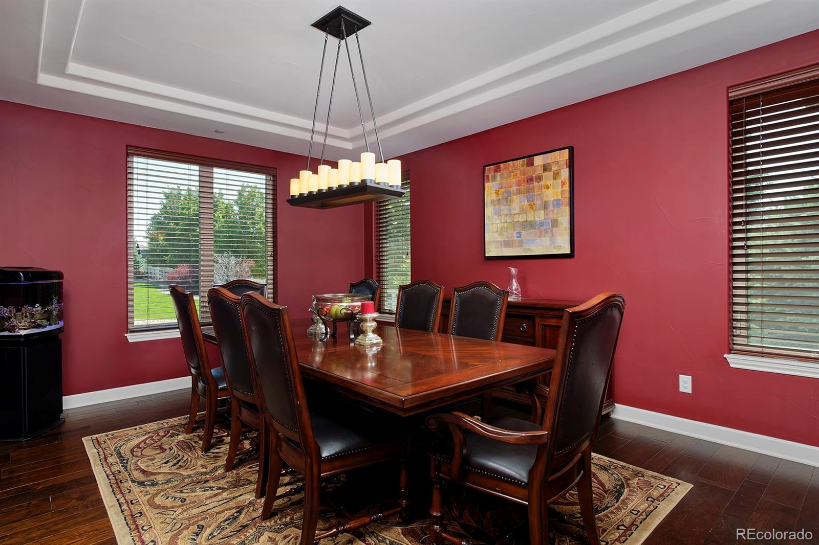MLS Image #7 for 1315 w 141st circle,westminster, Colorado