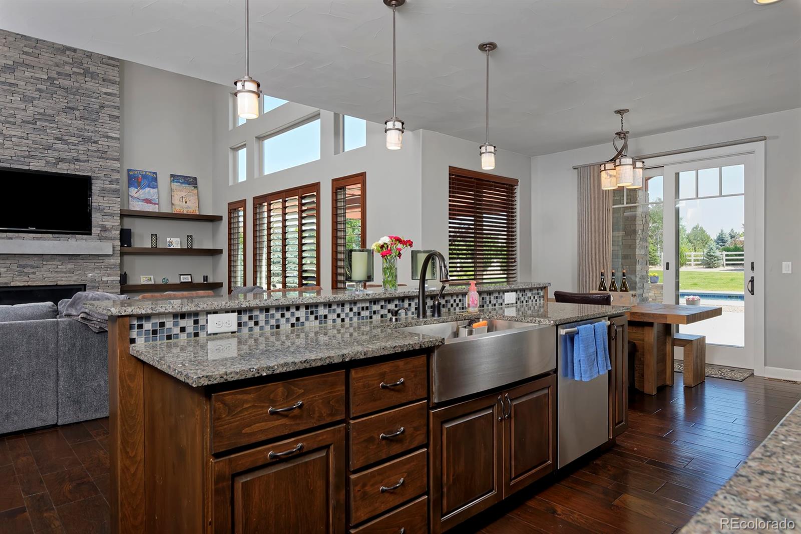 MLS Image #8 for 1315 w 141st circle,westminster, Colorado