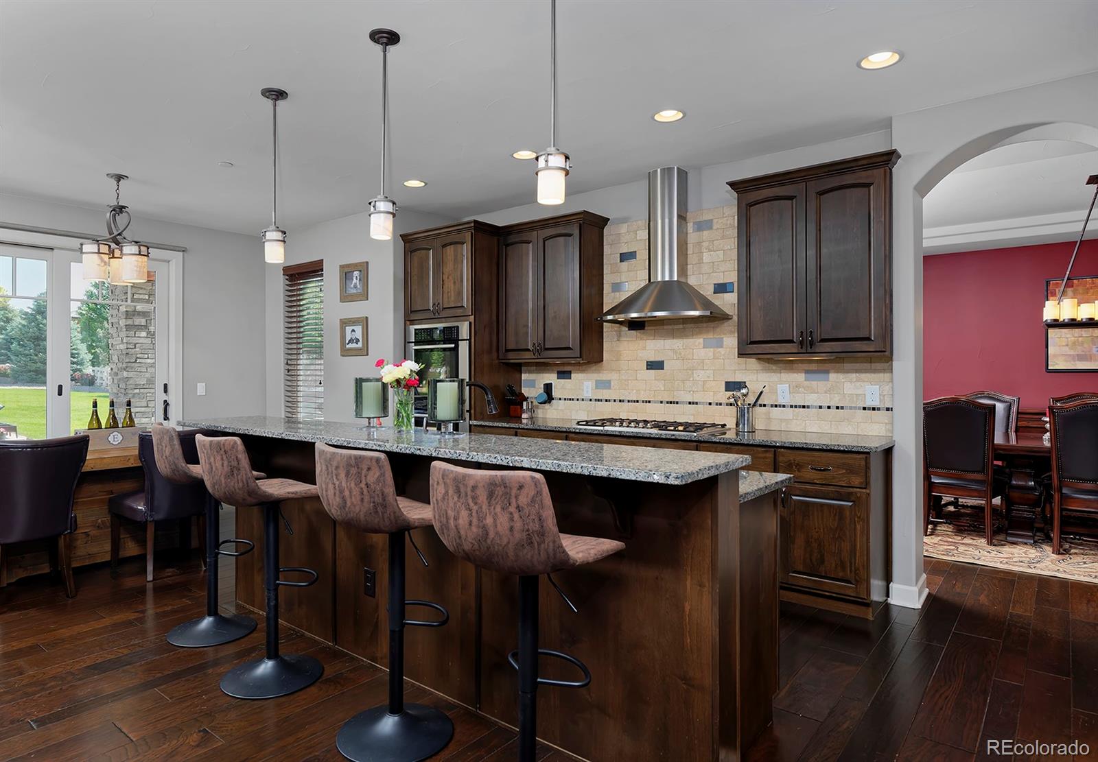 MLS Image #9 for 1315 w 141st circle,westminster, Colorado