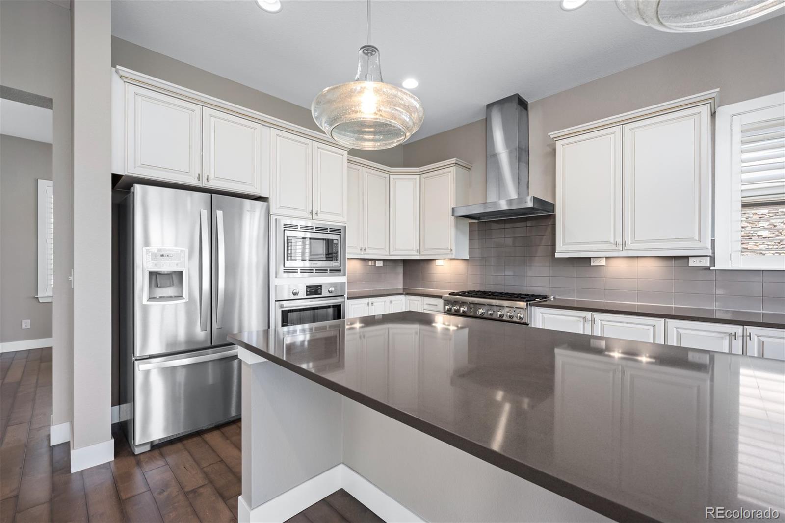 MLS Image #11 for 2632  bluestem willow drive,loveland, Colorado