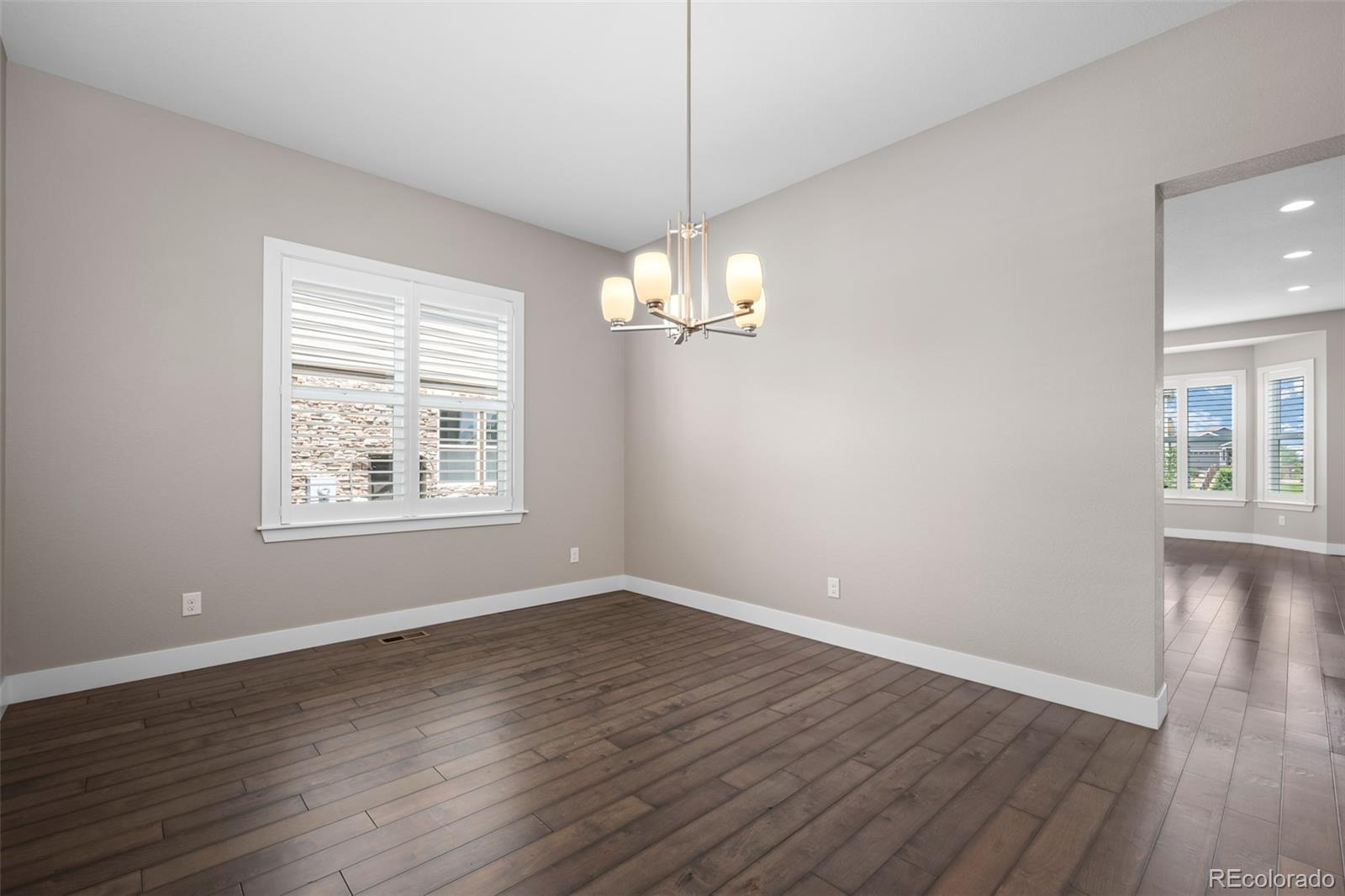 MLS Image #12 for 2632  bluestem willow drive,loveland, Colorado