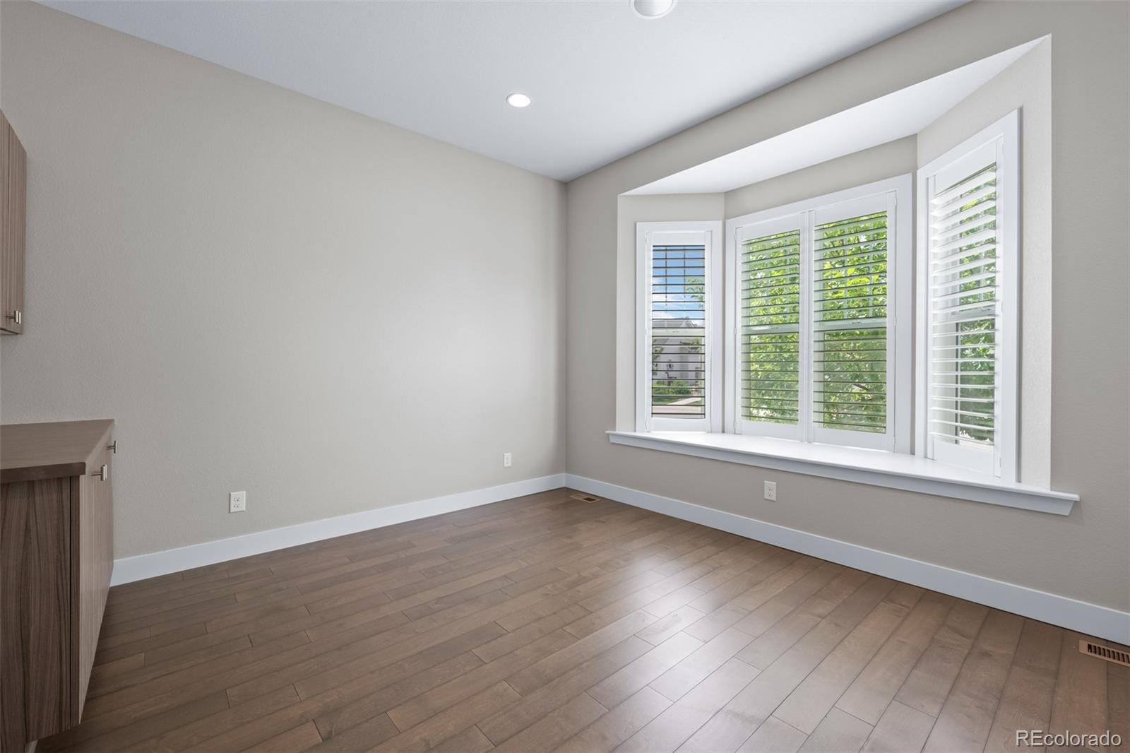 MLS Image #13 for 2632  bluestem willow drive,loveland, Colorado