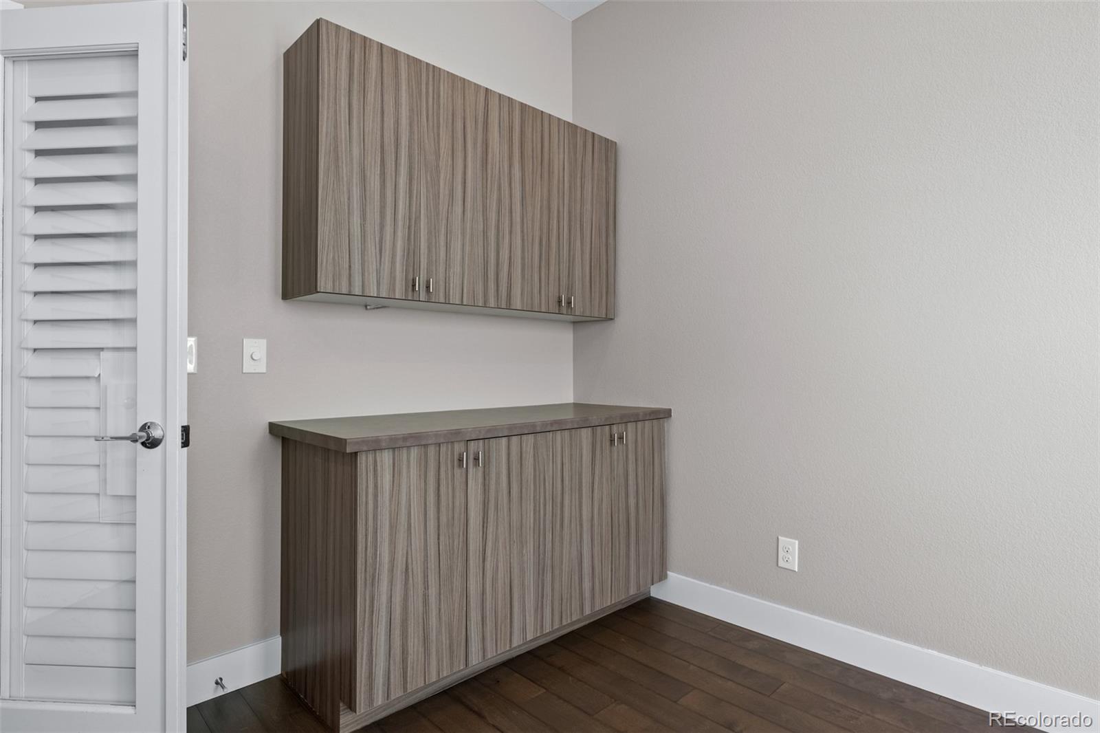 MLS Image #14 for 2632  bluestem willow drive,loveland, Colorado
