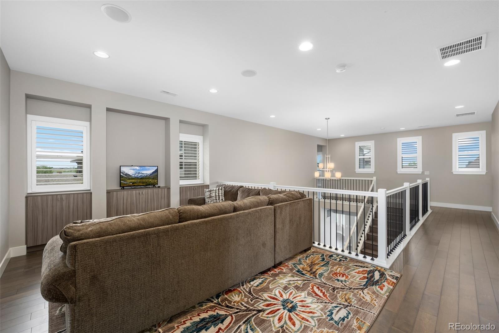 MLS Image #15 for 2632  bluestem willow drive,loveland, Colorado
