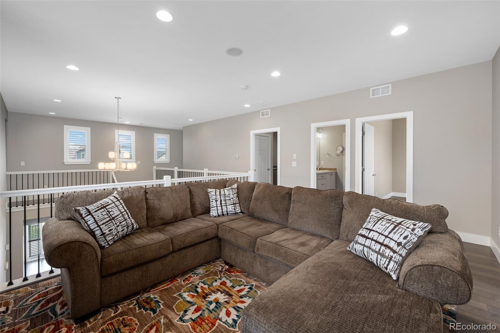 MLS Image #16 for 2632  bluestem willow drive,loveland, Colorado