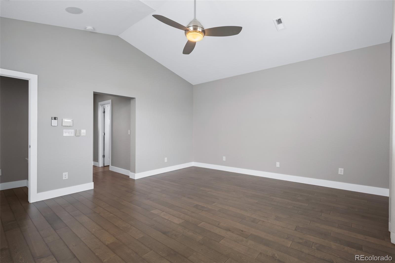 MLS Image #17 for 2632  bluestem willow drive,loveland, Colorado