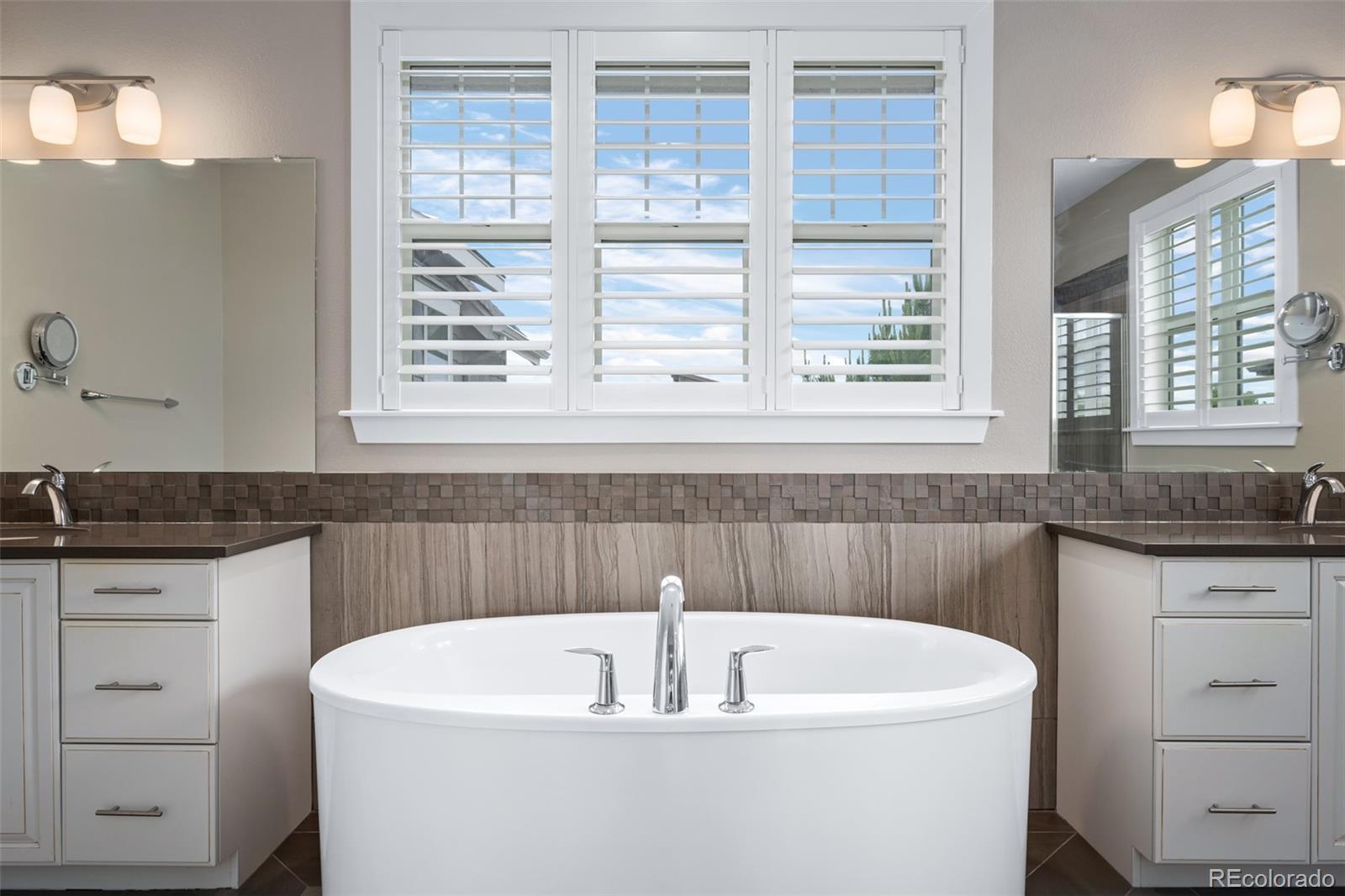 MLS Image #18 for 2632  bluestem willow drive,loveland, Colorado