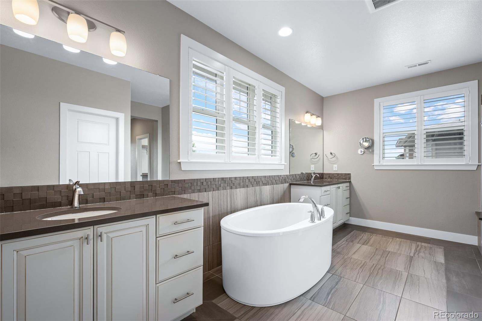 MLS Image #19 for 2632  bluestem willow drive,loveland, Colorado