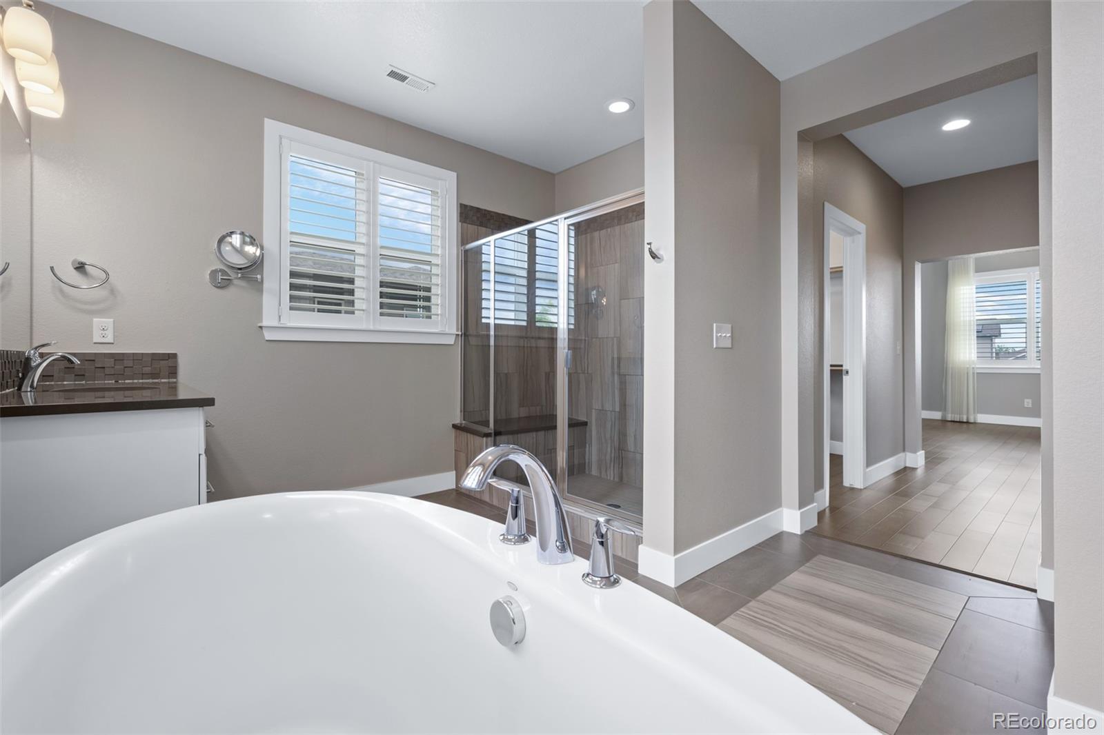 MLS Image #20 for 2632  bluestem willow drive,loveland, Colorado