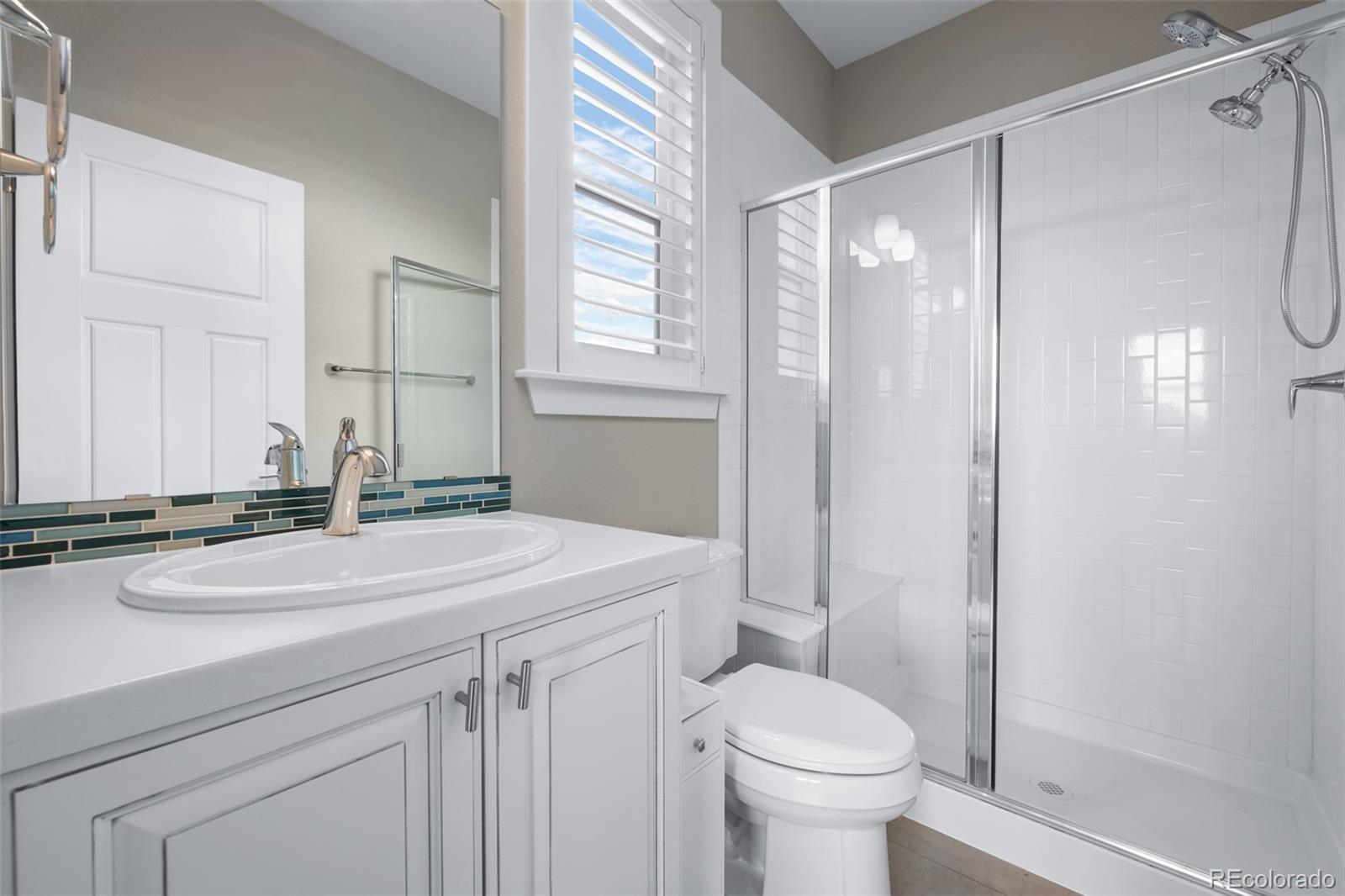 MLS Image #21 for 2632  bluestem willow drive,loveland, Colorado