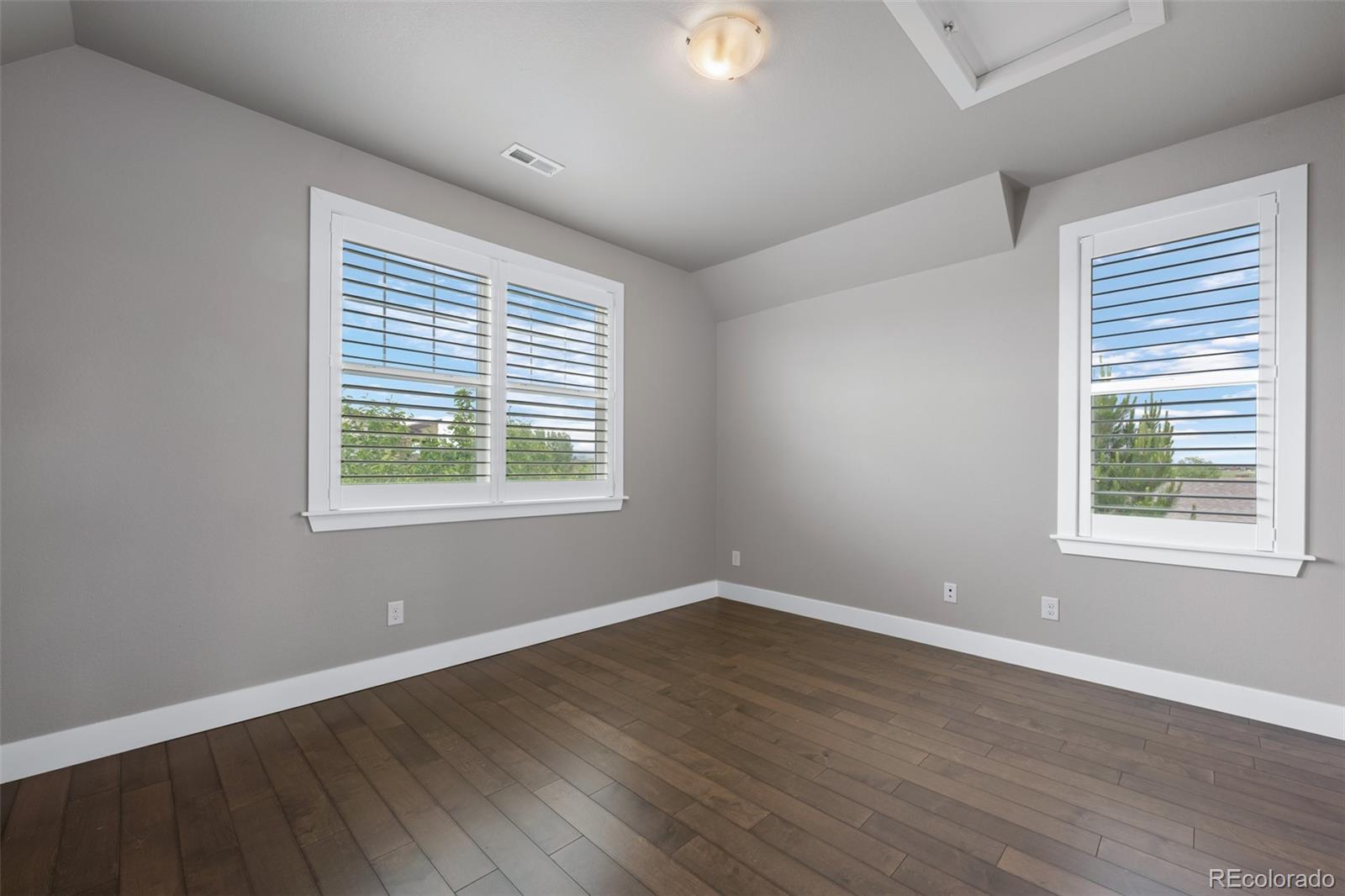 MLS Image #22 for 2632  bluestem willow drive,loveland, Colorado