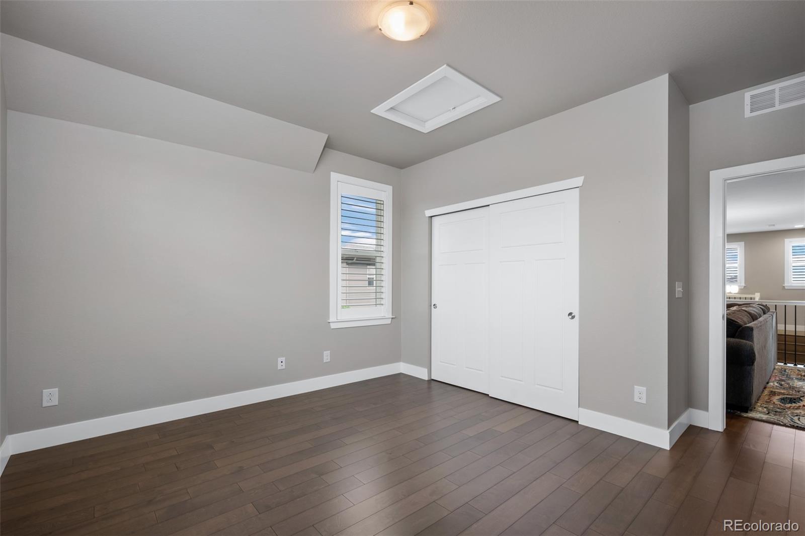 MLS Image #23 for 2632  bluestem willow drive,loveland, Colorado