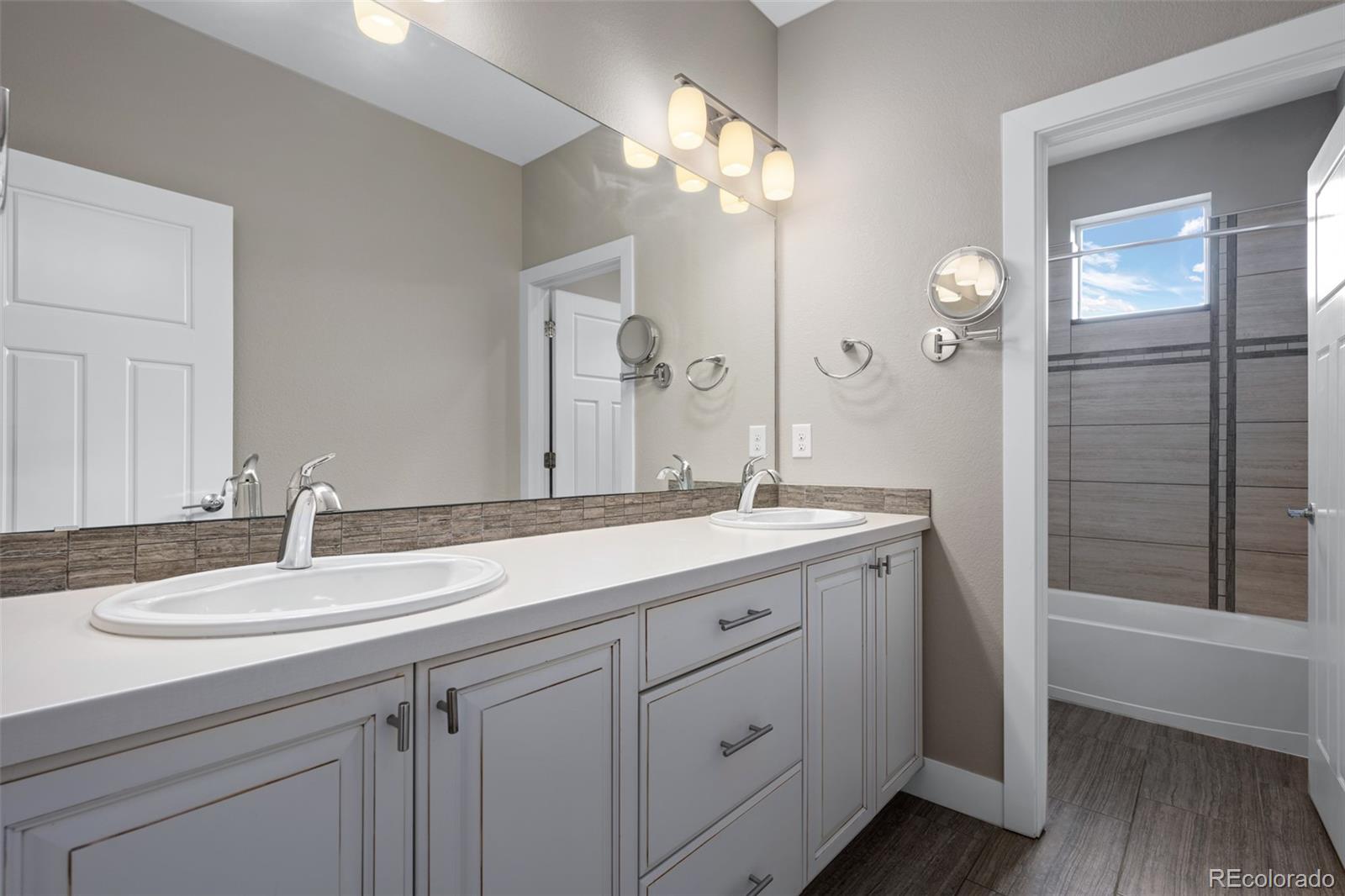 MLS Image #24 for 2632  bluestem willow drive,loveland, Colorado