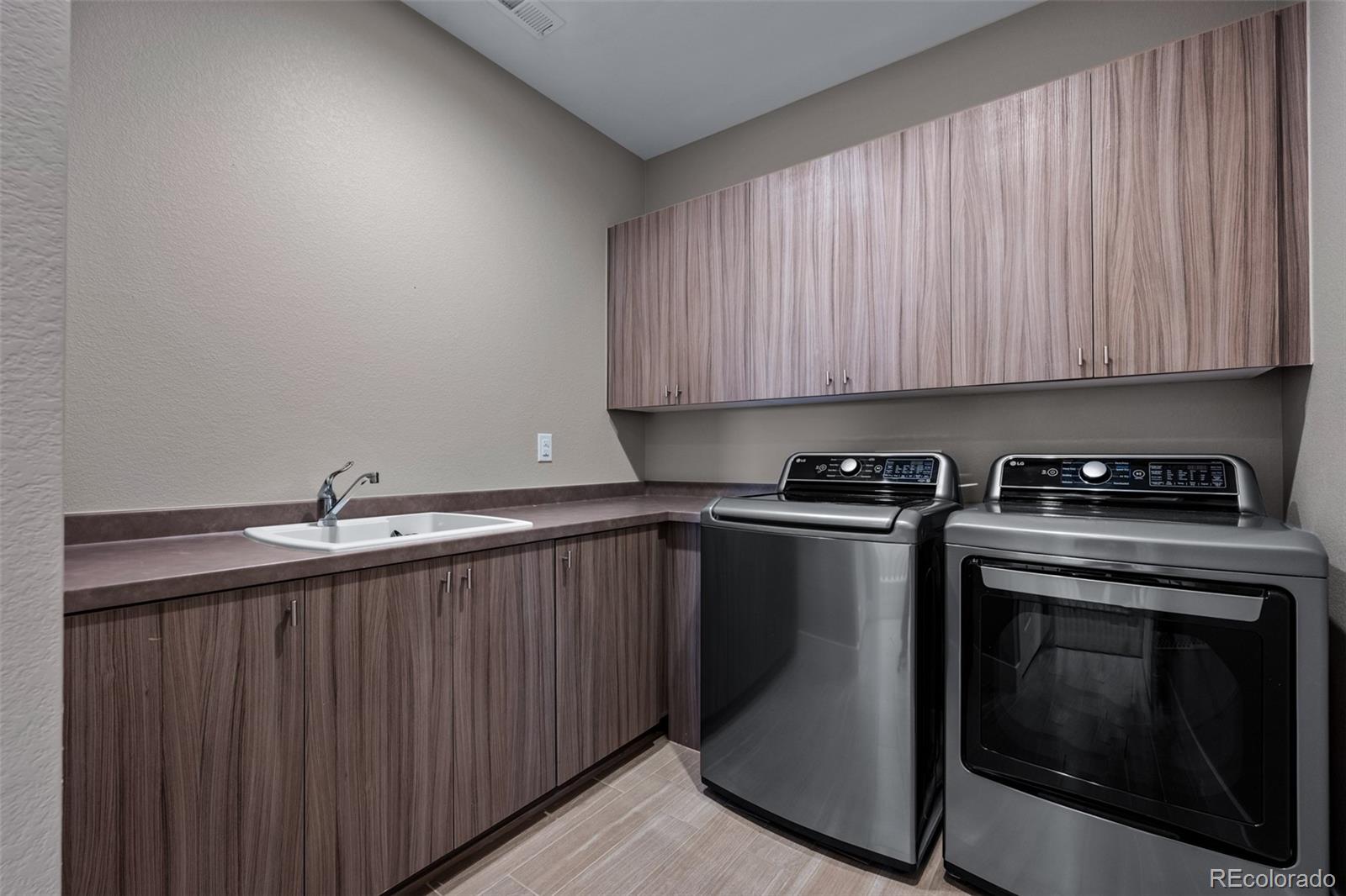 MLS Image #25 for 2632  bluestem willow drive,loveland, Colorado