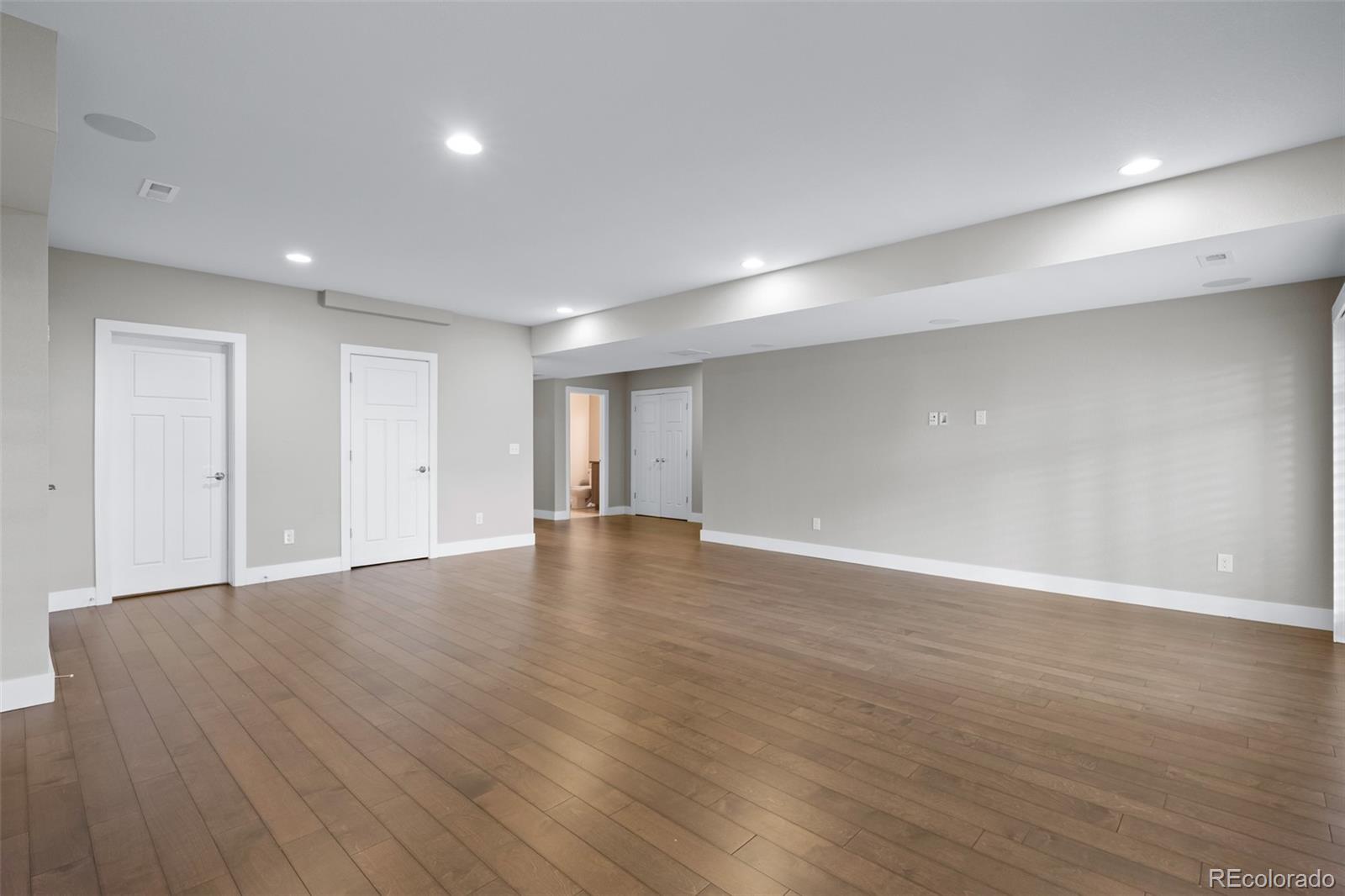 MLS Image #26 for 2632  bluestem willow drive,loveland, Colorado