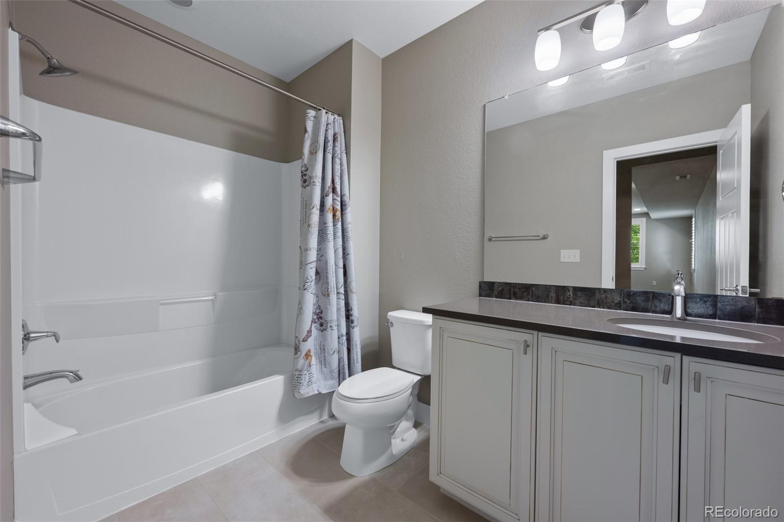 MLS Image #27 for 2632  bluestem willow drive,loveland, Colorado