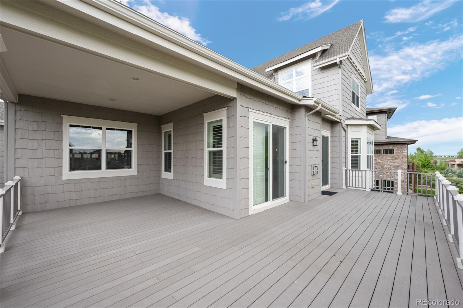 MLS Image #28 for 2632  bluestem willow drive,loveland, Colorado