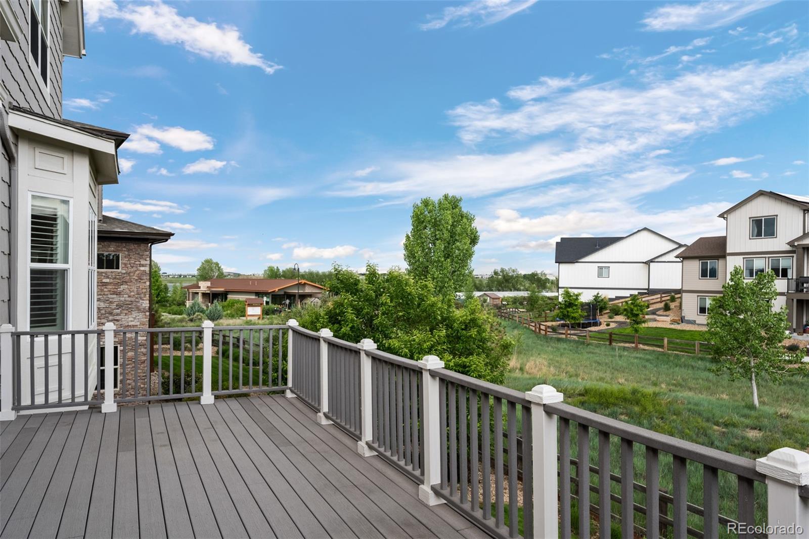 MLS Image #29 for 2632  bluestem willow drive,loveland, Colorado