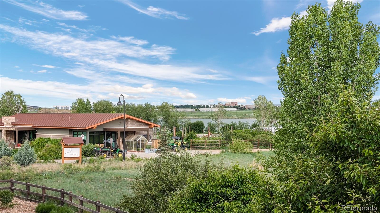 MLS Image #30 for 2632  bluestem willow drive,loveland, Colorado