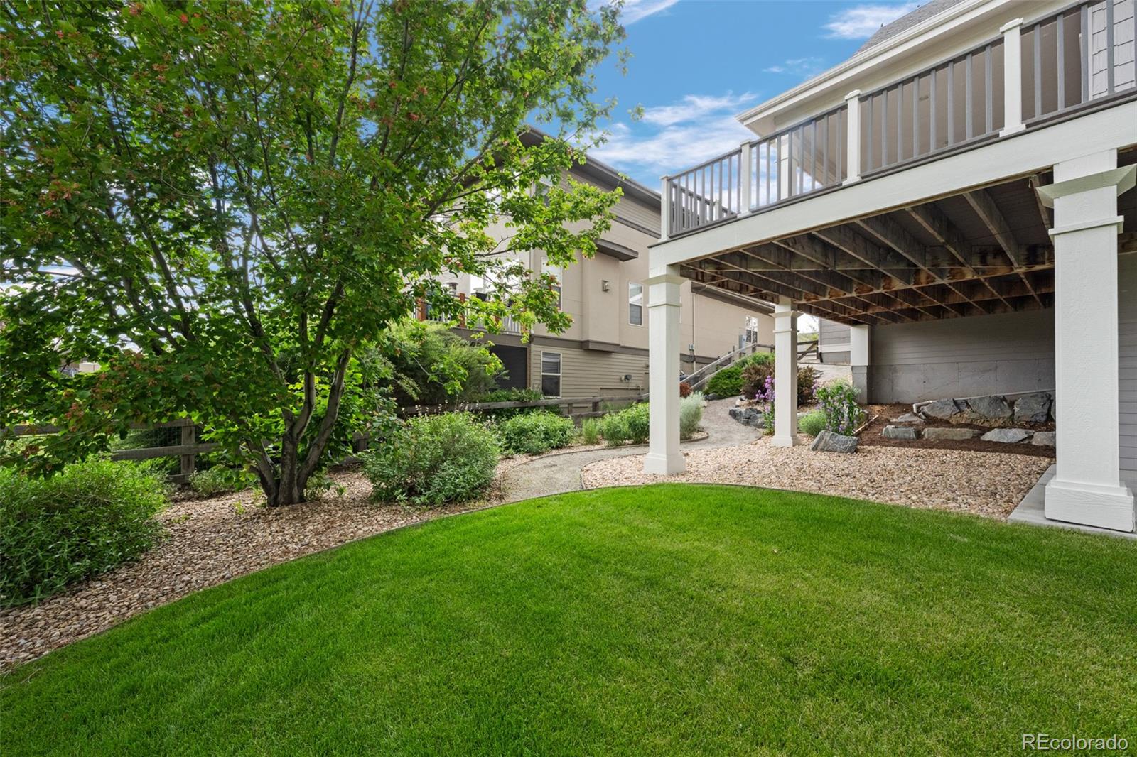 MLS Image #32 for 2632  bluestem willow drive,loveland, Colorado