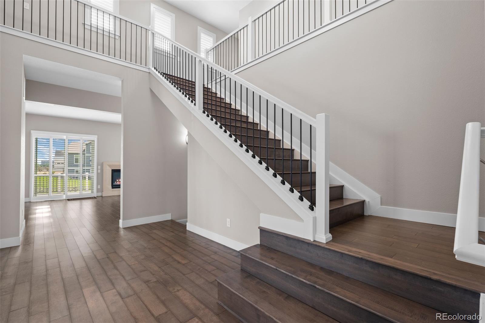 MLS Image #5 for 2632  bluestem willow drive,loveland, Colorado