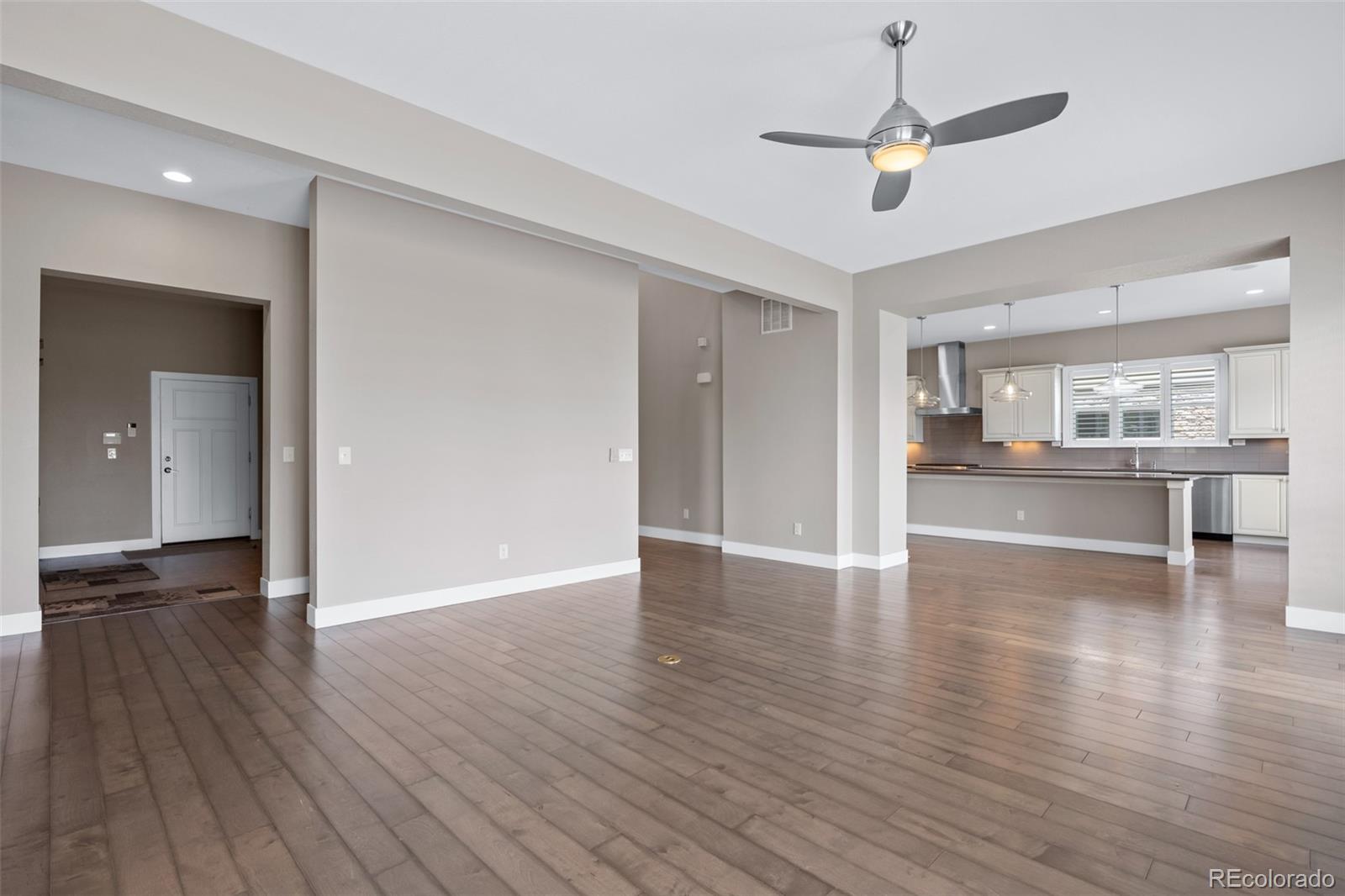 MLS Image #7 for 2632  bluestem willow drive,loveland, Colorado