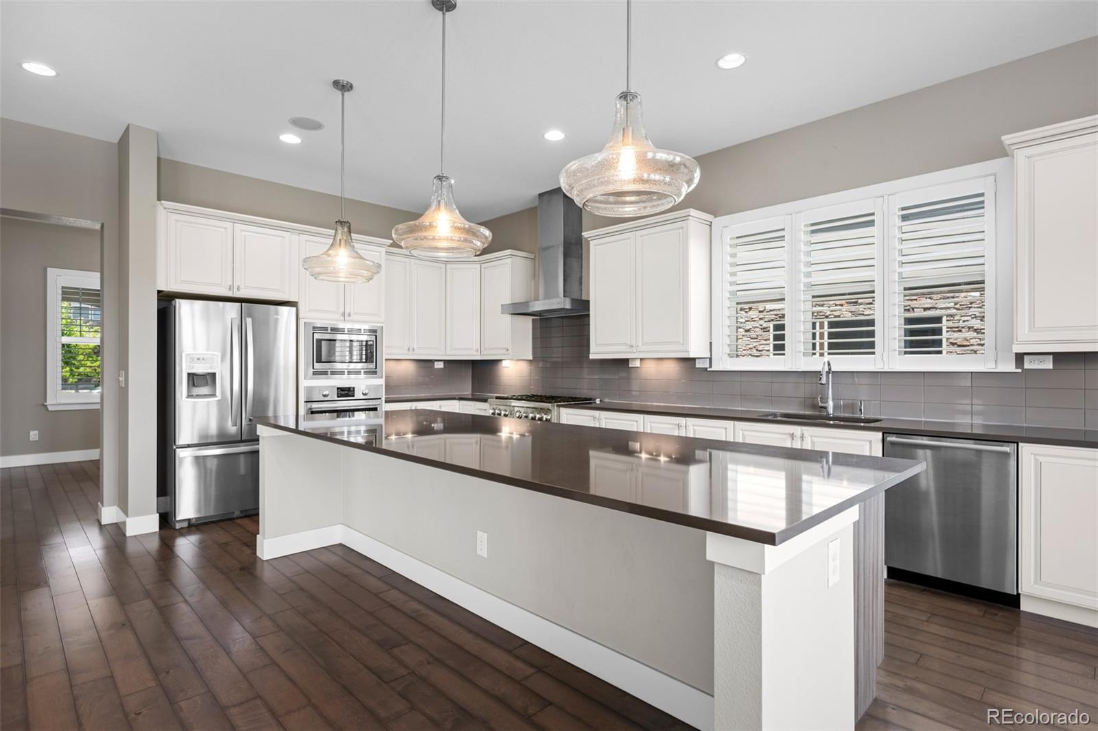 MLS Image #8 for 2632  bluestem willow drive,loveland, Colorado