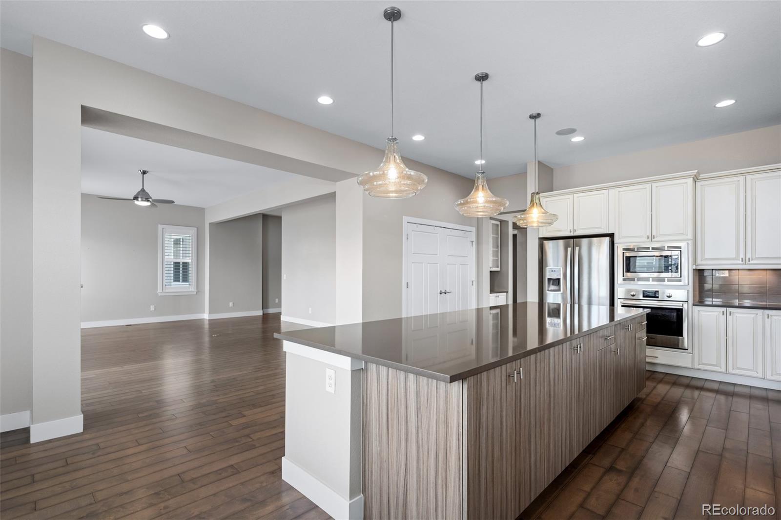 MLS Image #9 for 2632  bluestem willow drive,loveland, Colorado