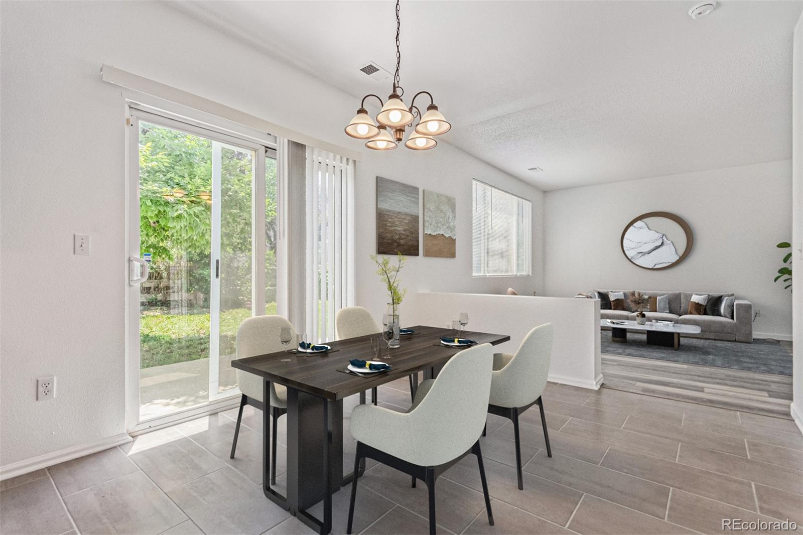 MLS Image #10 for 19466 e 59th drive,aurora, Colorado