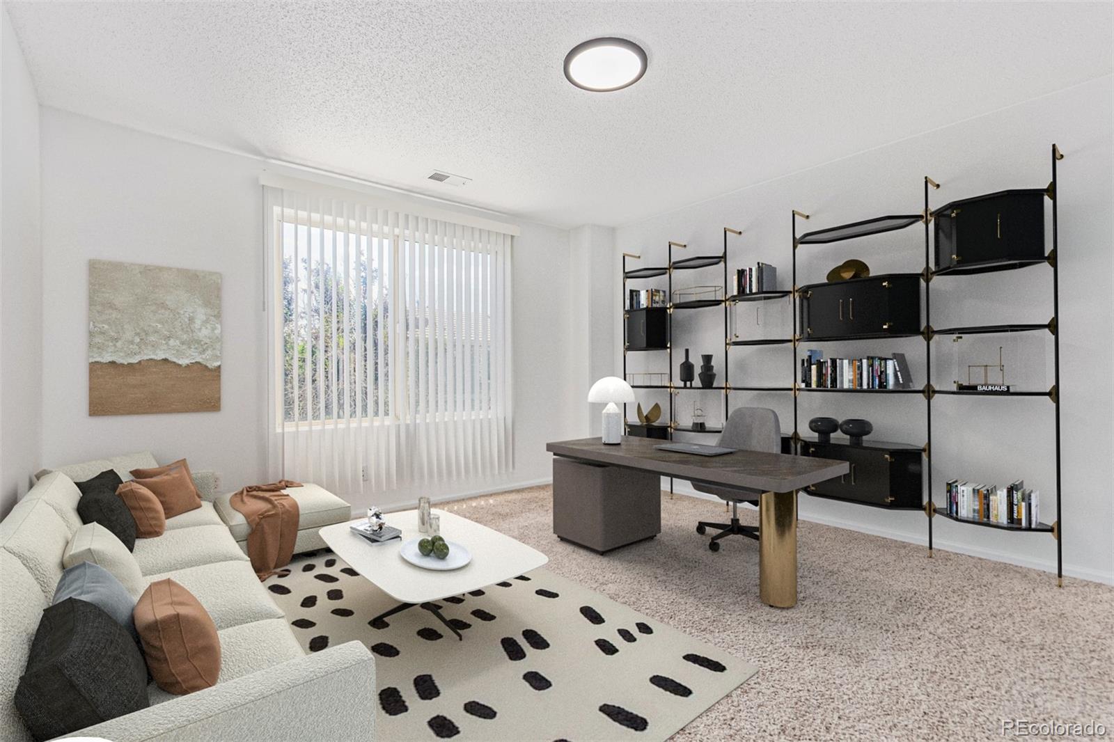 MLS Image #17 for 19466 e 59th drive,aurora, Colorado