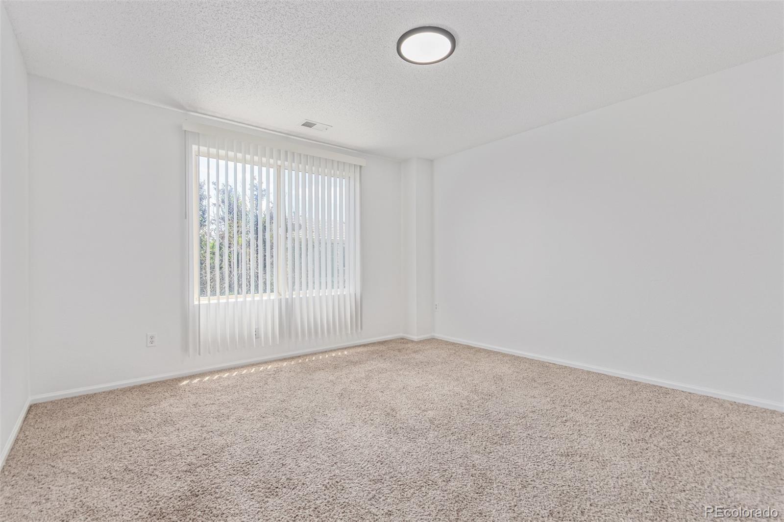 MLS Image #18 for 19466 e 59th drive,aurora, Colorado