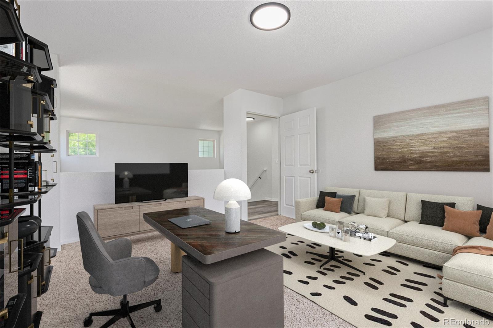 MLS Image #19 for 19466 e 59th drive,aurora, Colorado