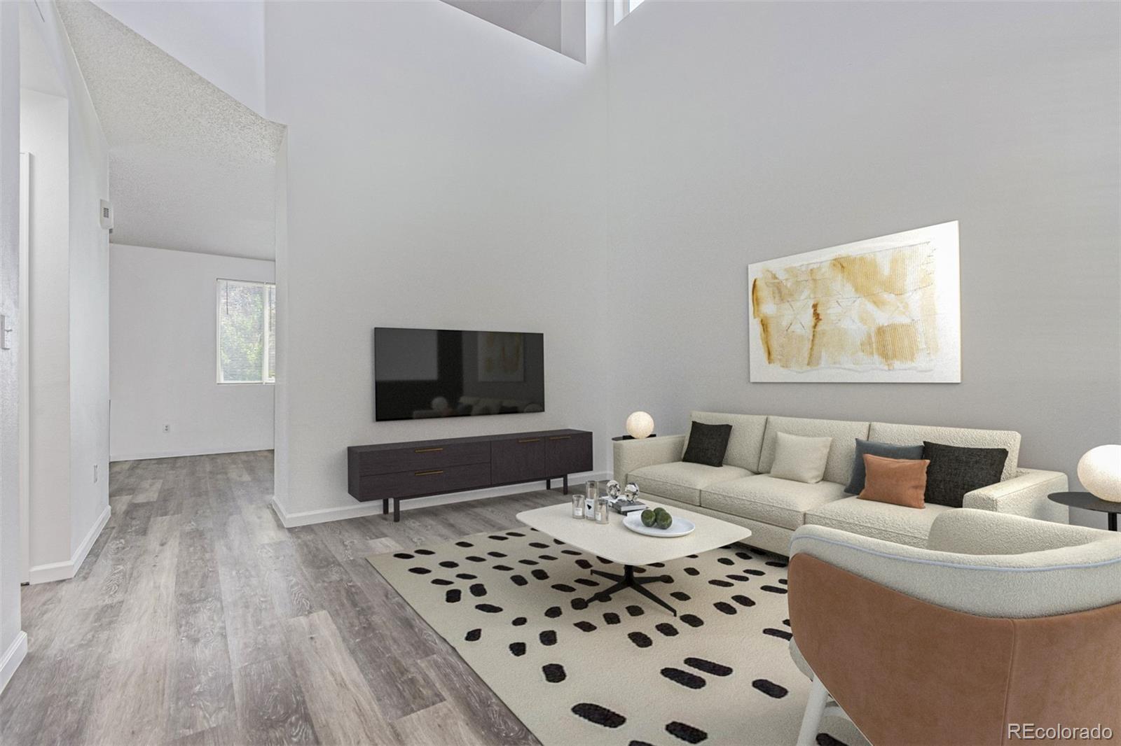 MLS Image #2 for 19466 e 59th drive,aurora, Colorado