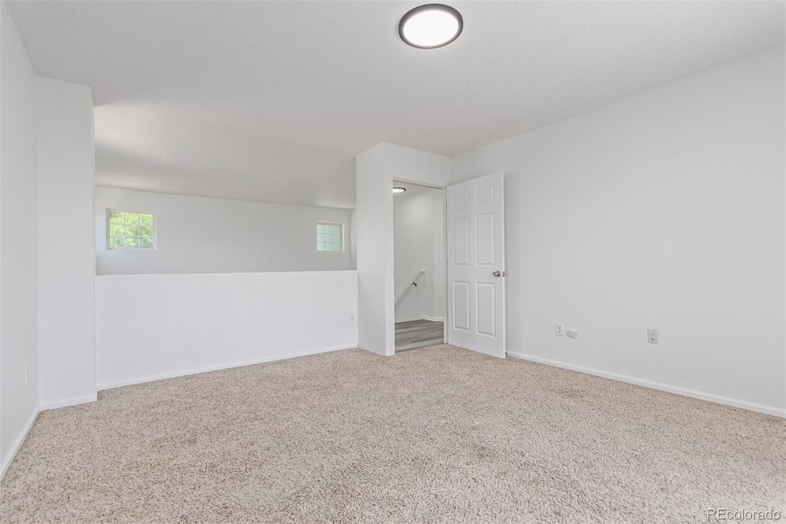 MLS Image #20 for 19466 e 59th drive,aurora, Colorado