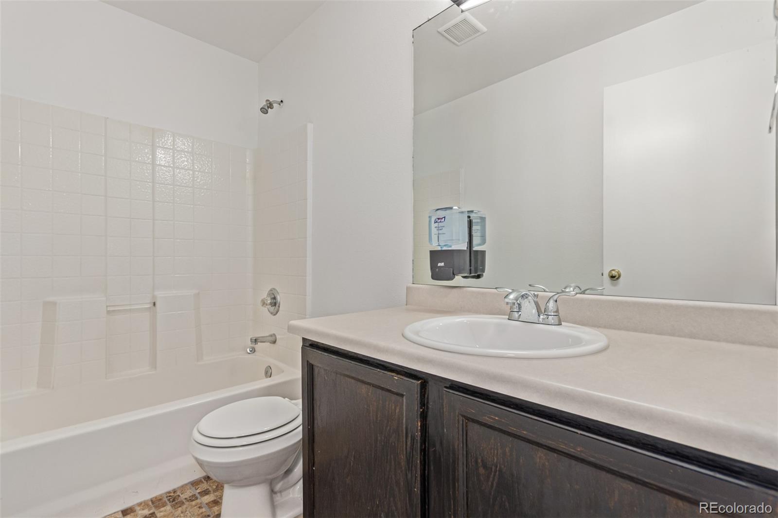 MLS Image #21 for 19466 e 59th drive,aurora, Colorado