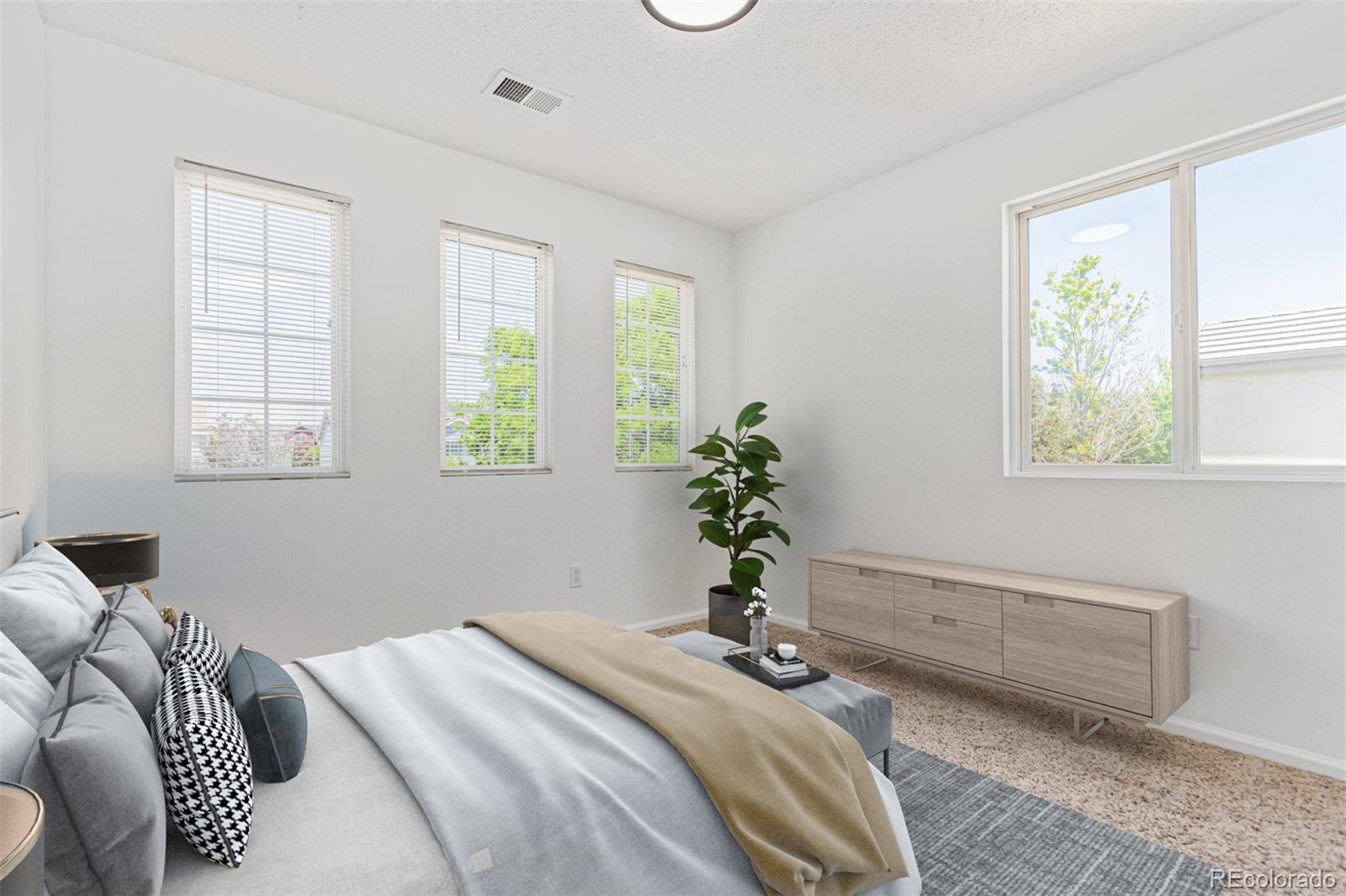 MLS Image #22 for 19466 e 59th drive,aurora, Colorado