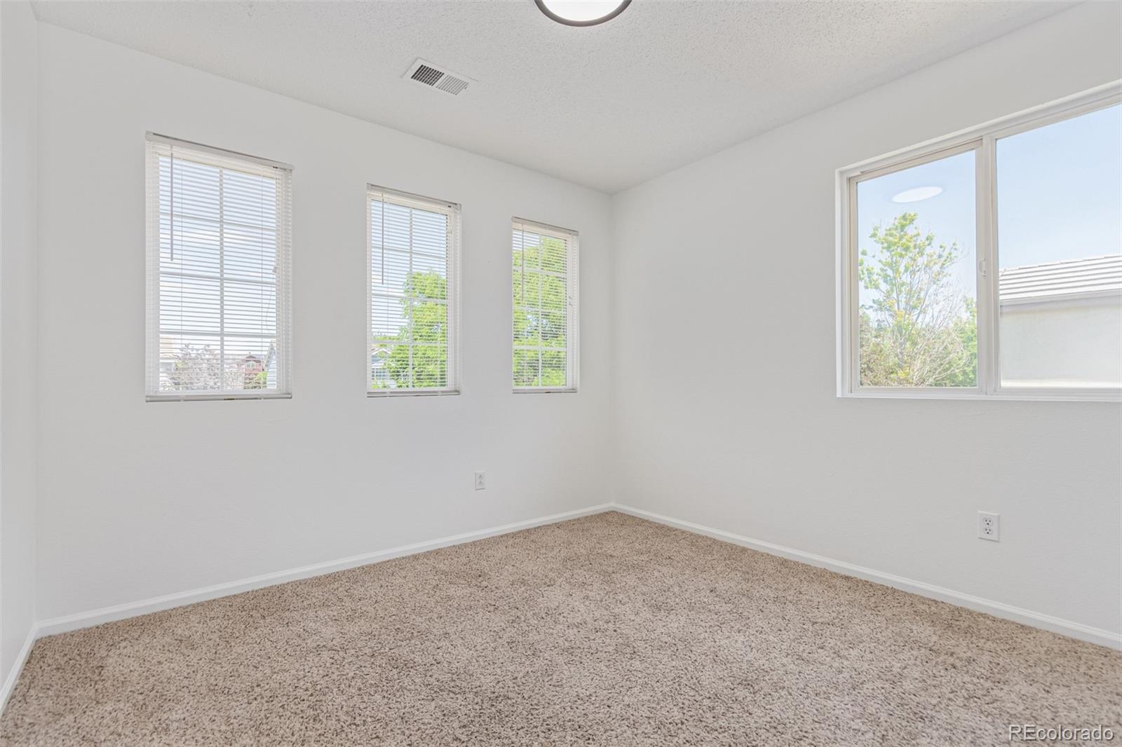 MLS Image #23 for 19466 e 59th drive,aurora, Colorado