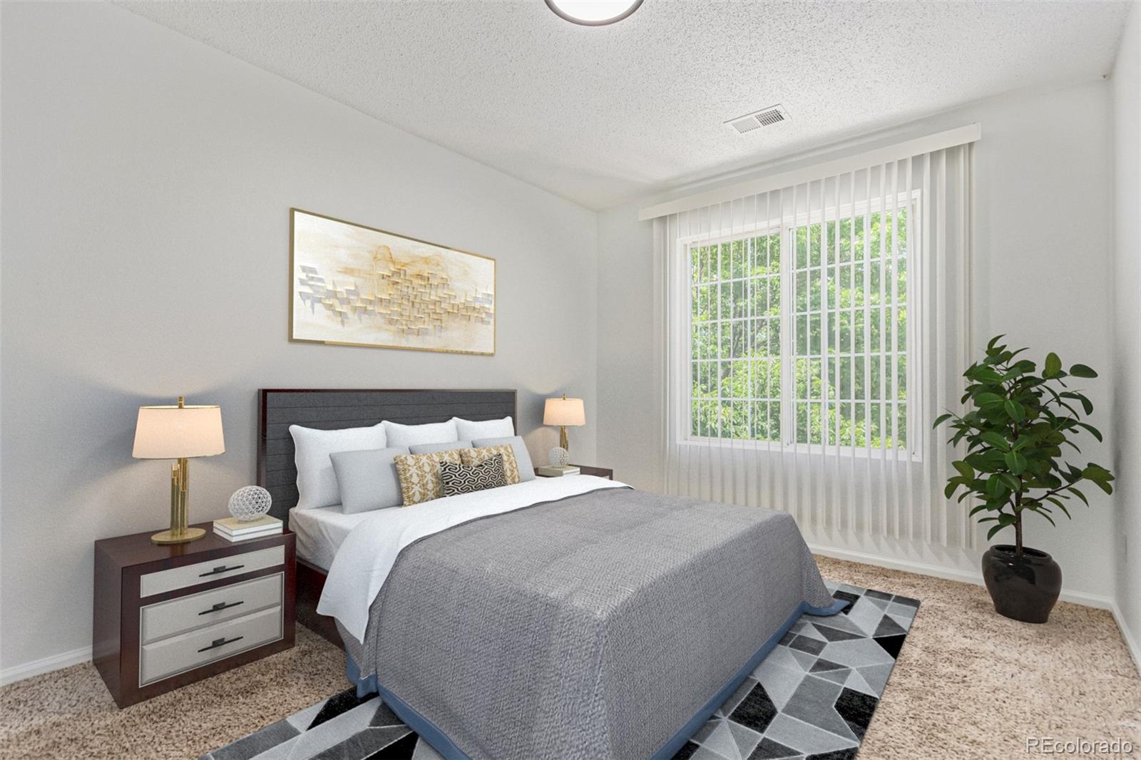 MLS Image #24 for 19466 e 59th drive,aurora, Colorado