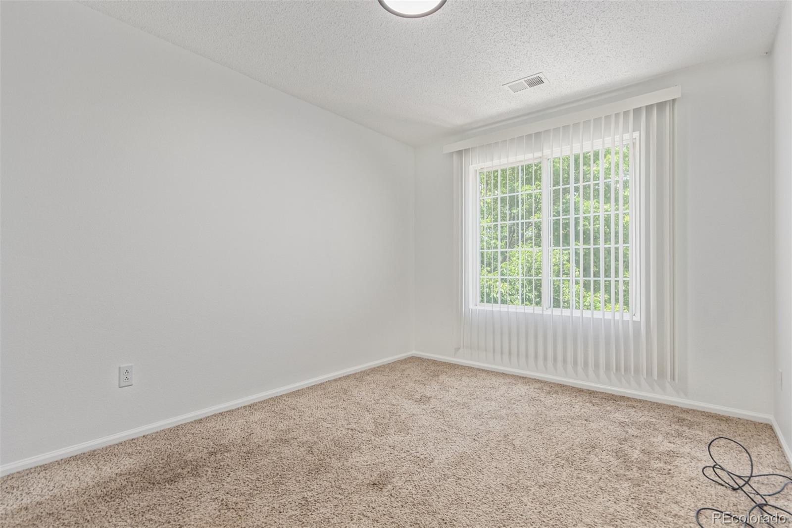 MLS Image #25 for 19466 e 59th drive,aurora, Colorado