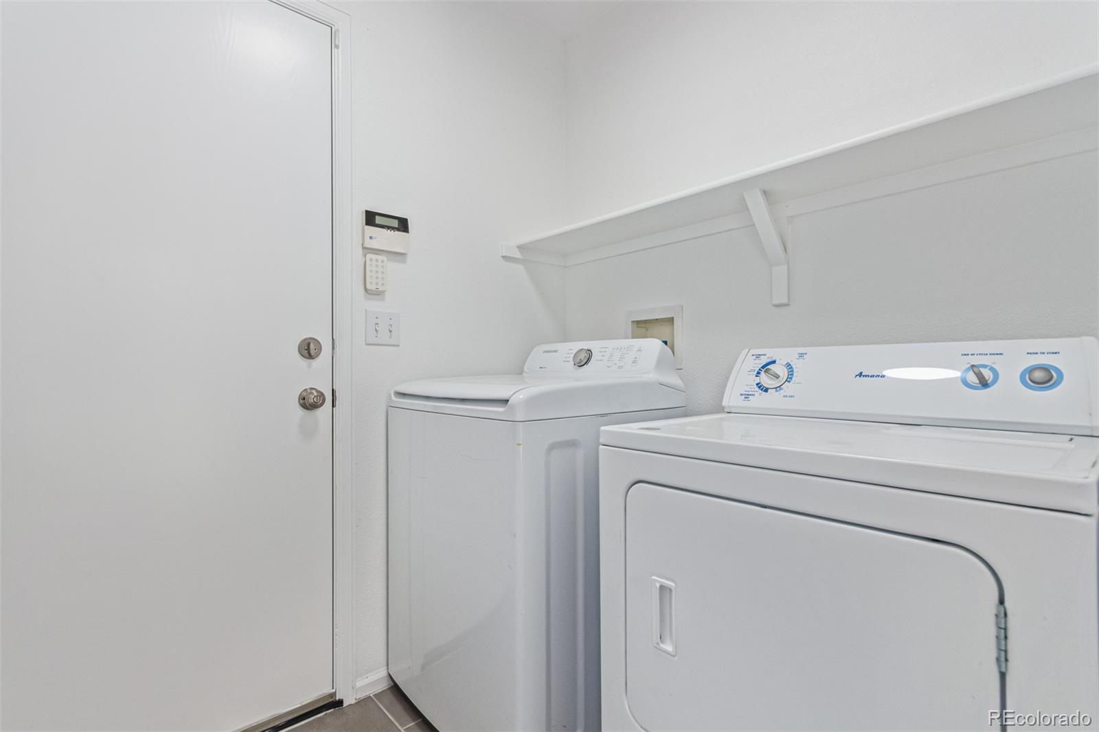 MLS Image #26 for 19466 e 59th drive,aurora, Colorado