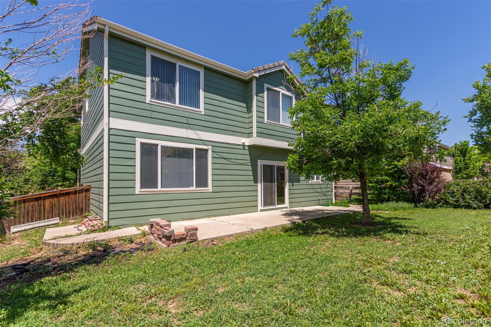 MLS Image #27 for 19466 e 59th drive,aurora, Colorado