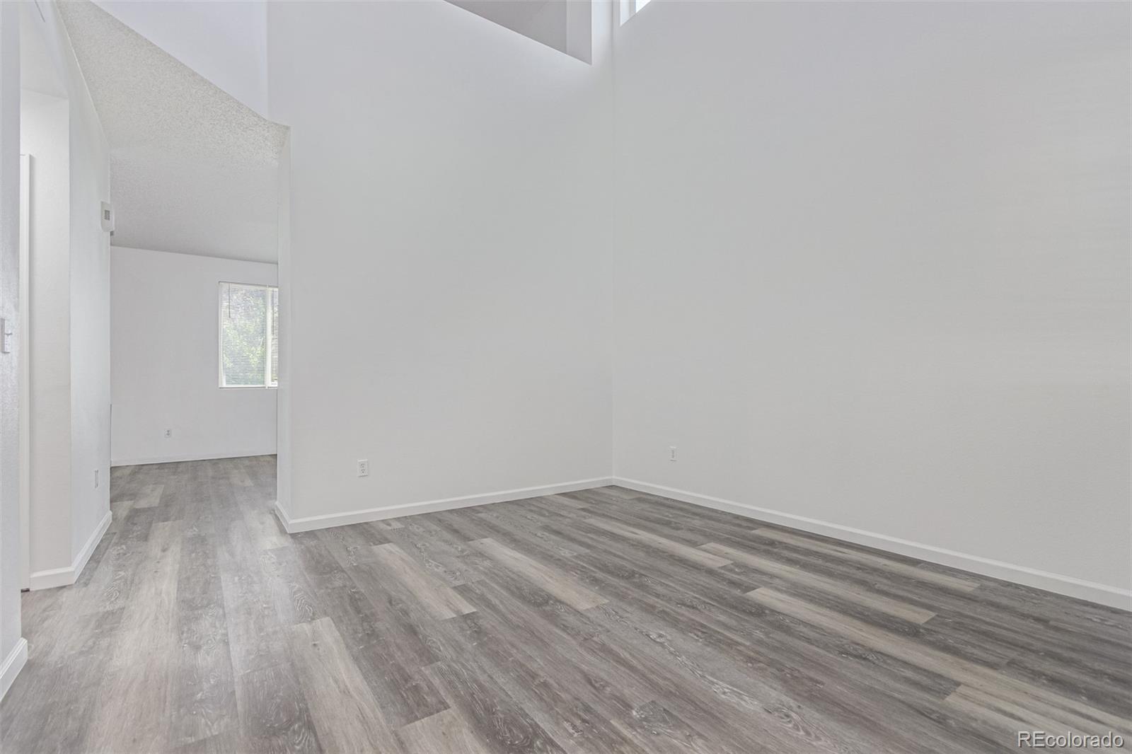 MLS Image #3 for 19466 e 59th drive,aurora, Colorado
