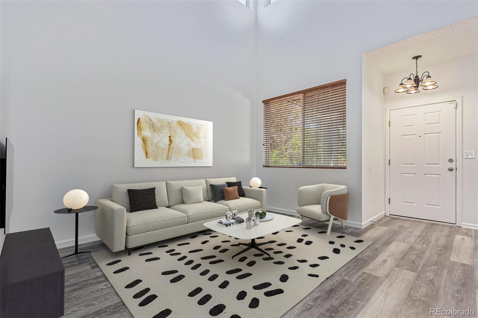 MLS Image #4 for 19466 e 59th drive,aurora, Colorado