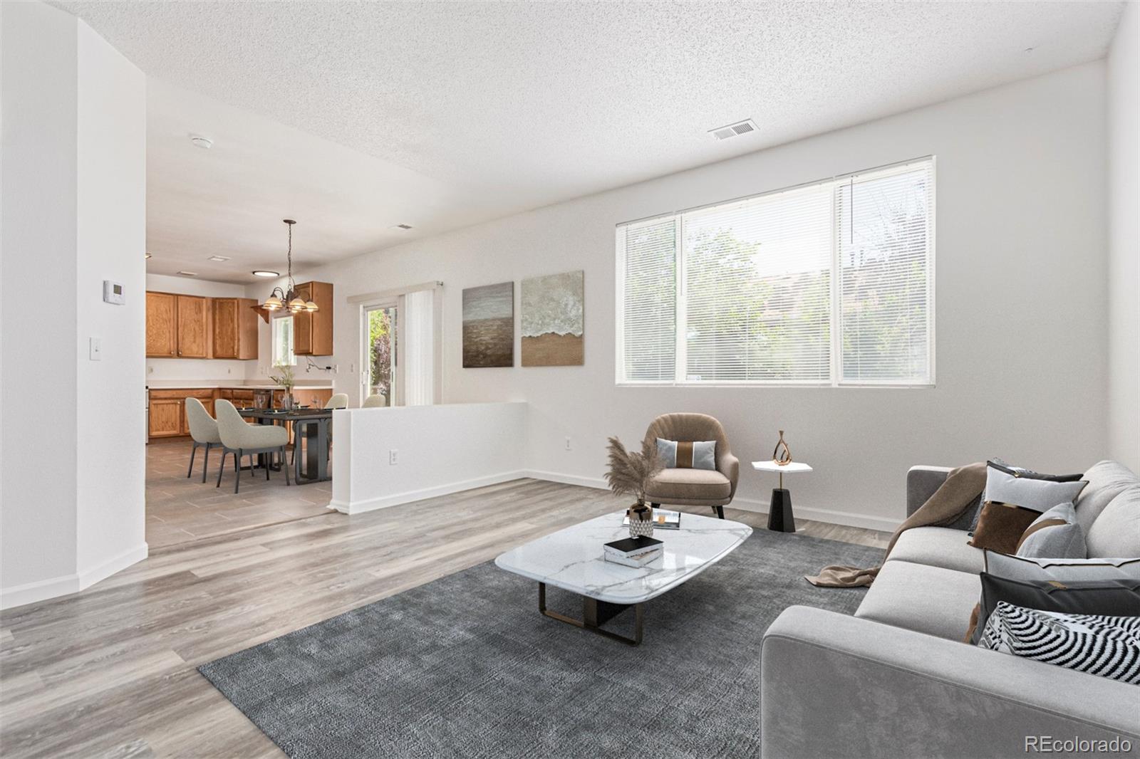 MLS Image #8 for 19466 e 59th drive,aurora, Colorado